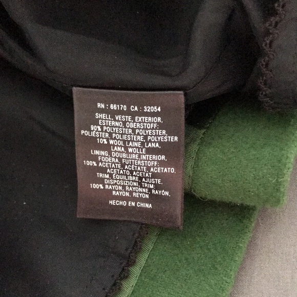 Statement Skirt 😊 Anthopologie - Picture 8 of 14